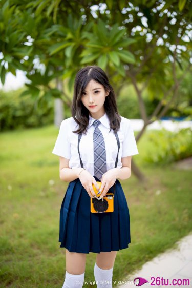 おっさんとわたし天堂的资源