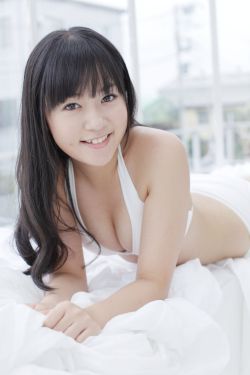 火影忍者手游女忍的馈赠活动怎么玩