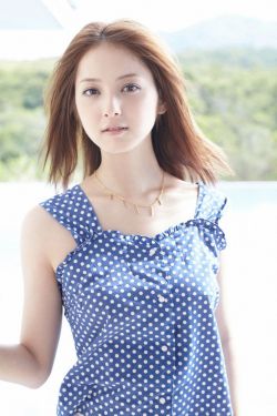 尾野真知子