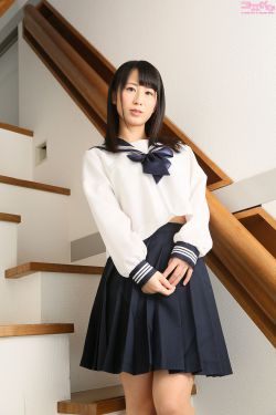 玩弄大学同学的娇妻